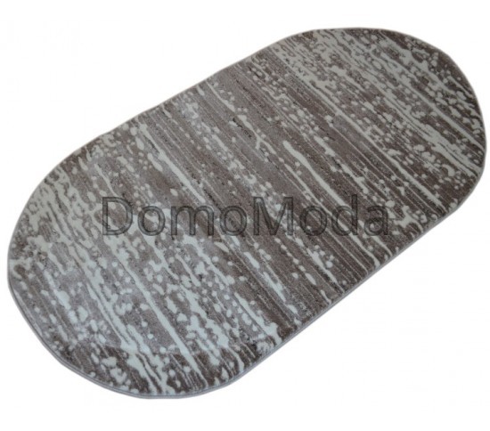 Синтетичний килим Super Rozalina 1359A dark vision-white - Висока якість за найкращою ціною в Україні